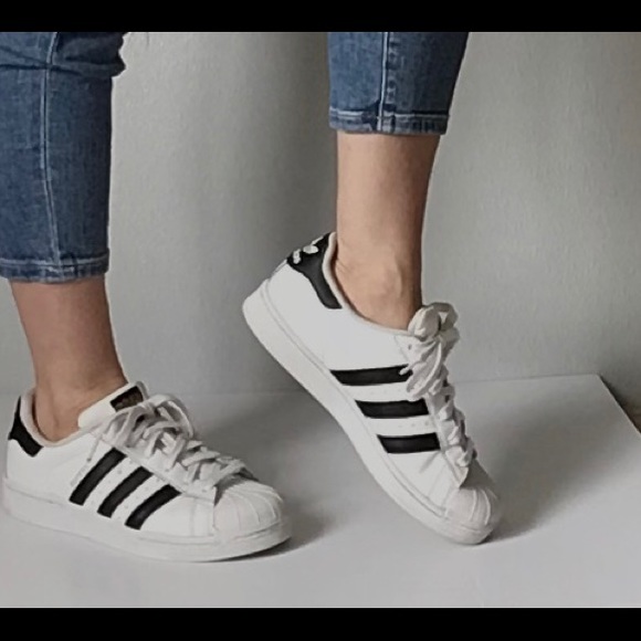 adidas superstar gym